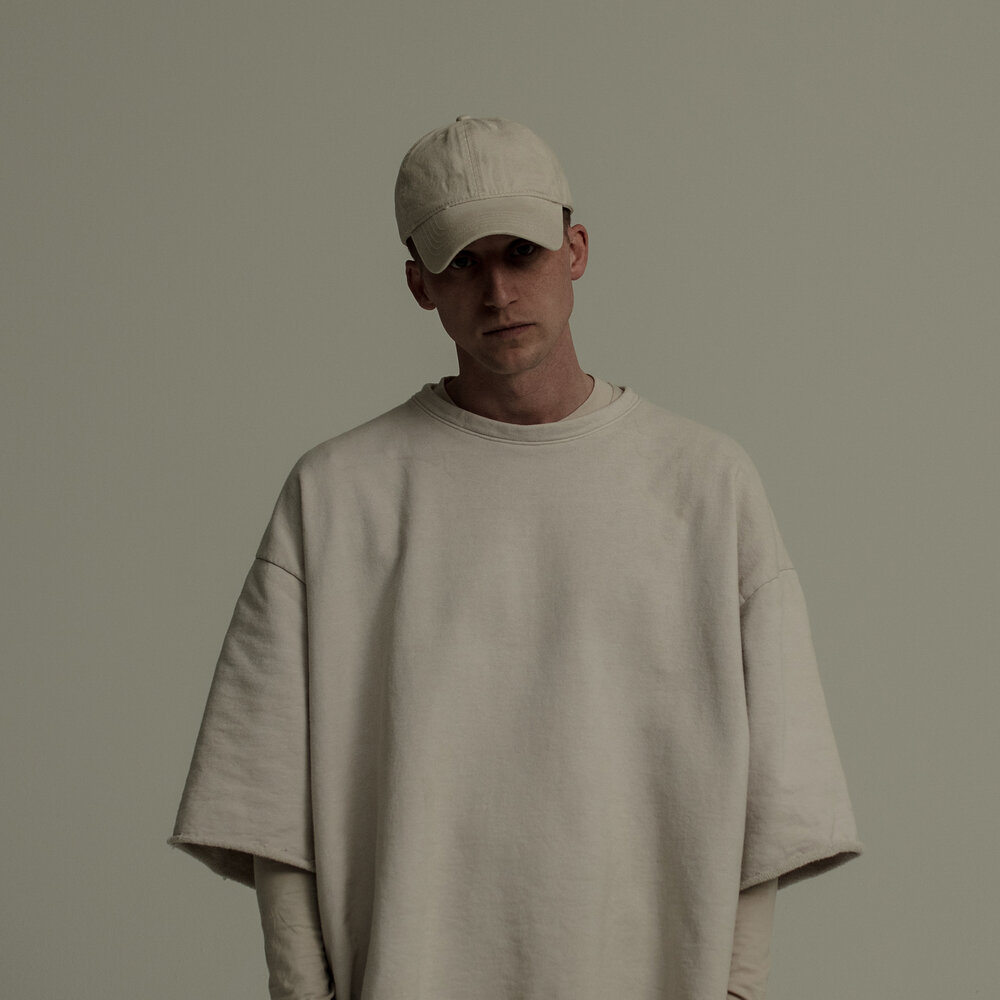 YandexMusic profile picture