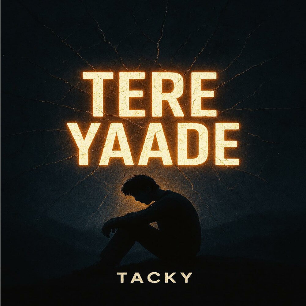 YandexMusic profile picture