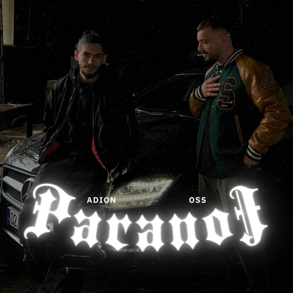 YandexMusic profile picture