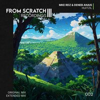 artist-cover