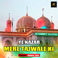 artist-cover