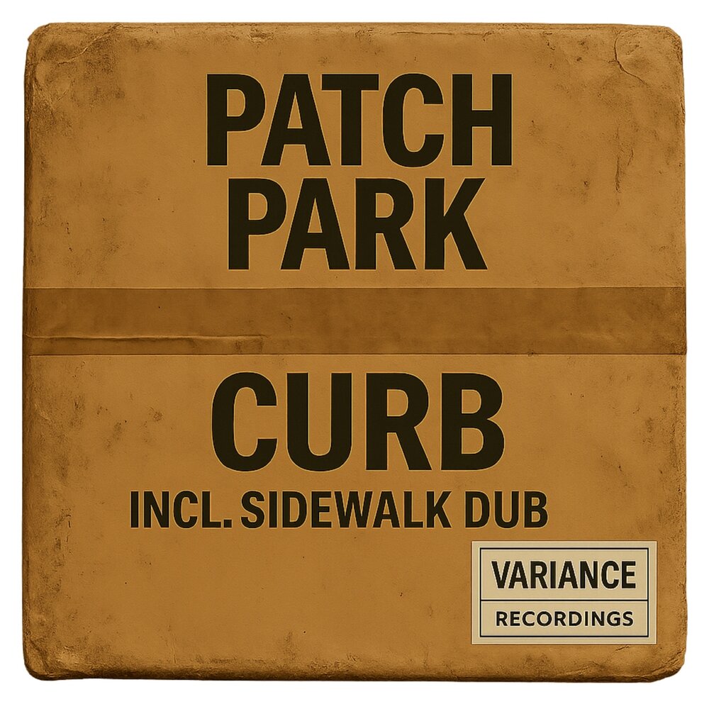 track-cover