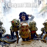 artist-cover