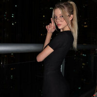 Жалаңаш еркектерді қараңыз