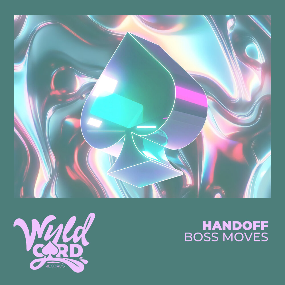 YandexMusic profile picture