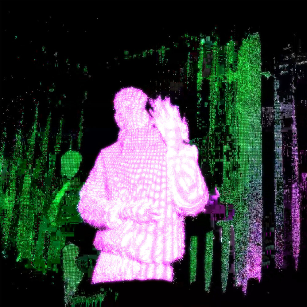 YandexMusic profile picture