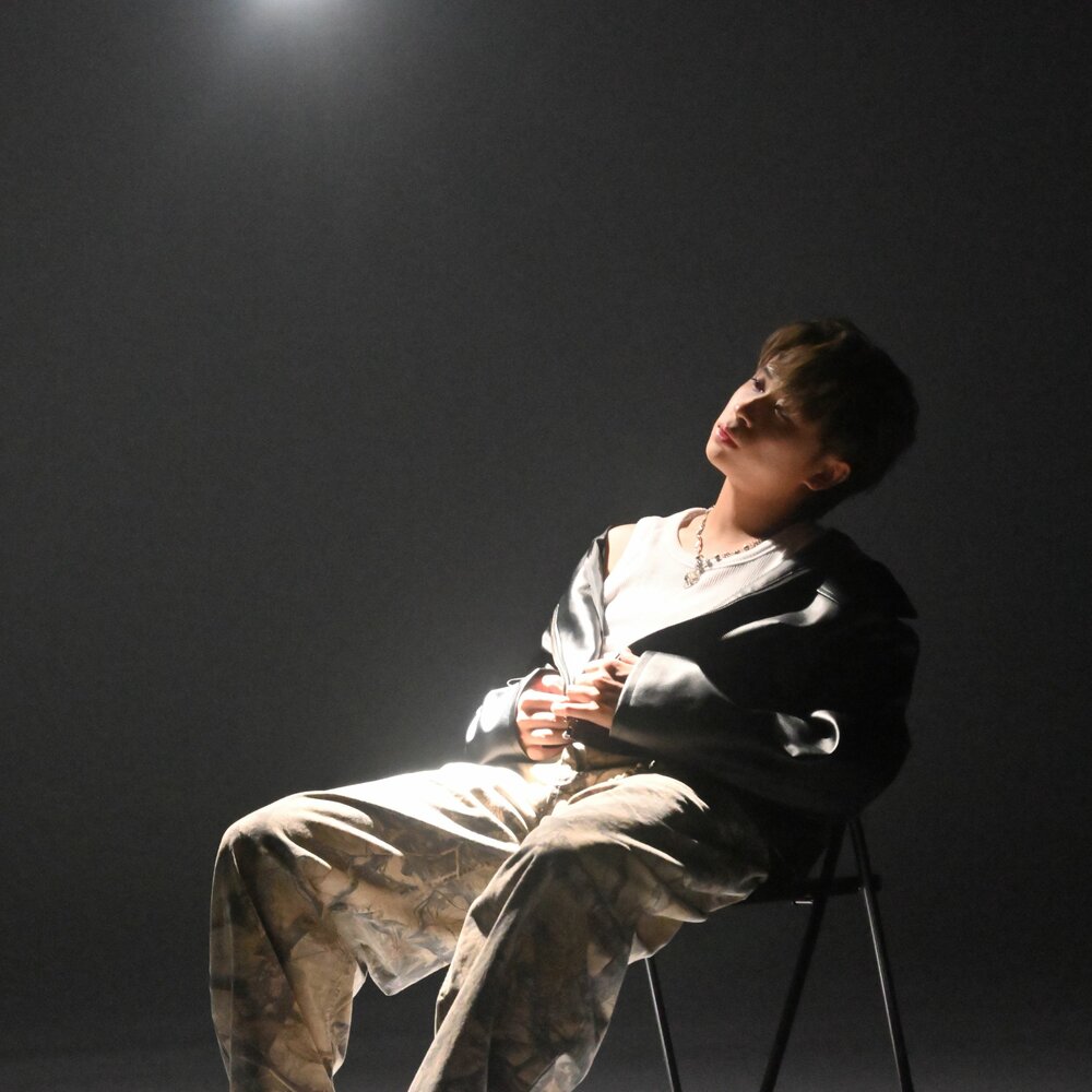 YandexMusic profile picture
