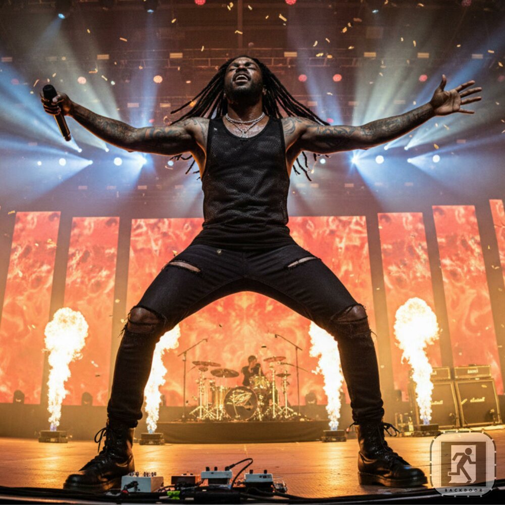 YandexMusic profile picture