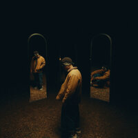artist-cover