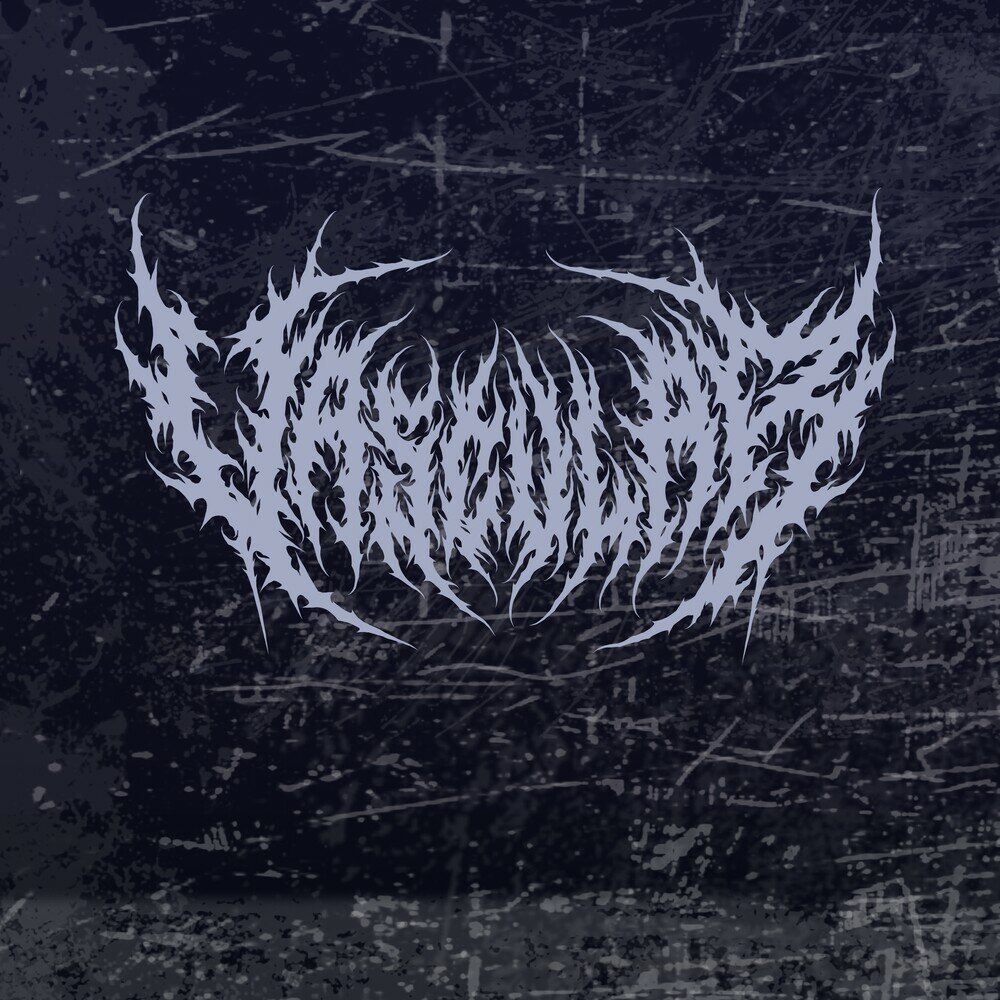 YandexMusic profile picture
