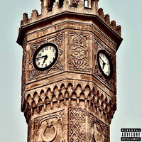 artist-cover