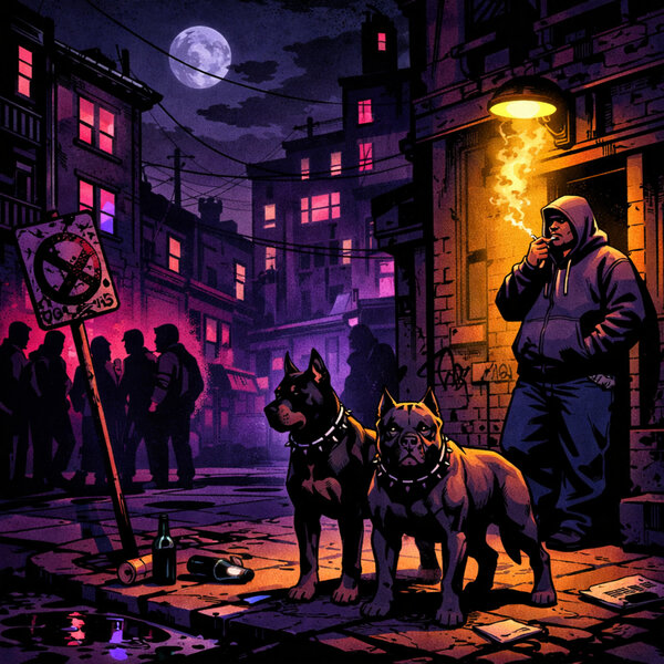 track-cover