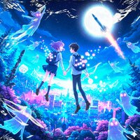 artist-cover