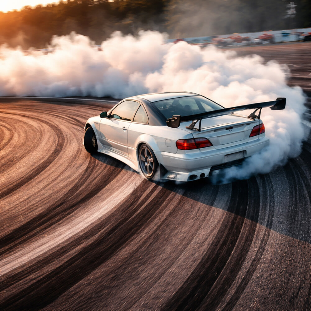 track-cover