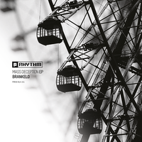 artist-cover