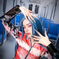 Мэйби Бэйби