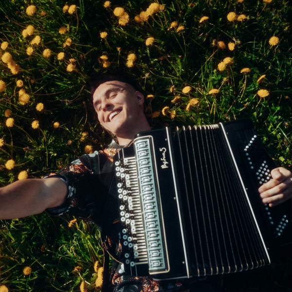 cover for track Алсу алма of artist Хижина Музыканта