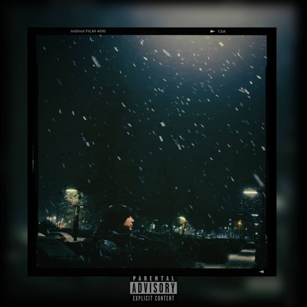YandexMusic profile picture