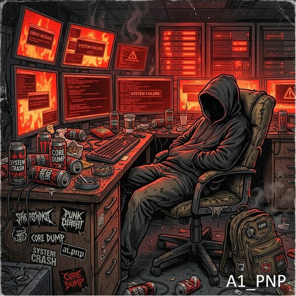 track-cover