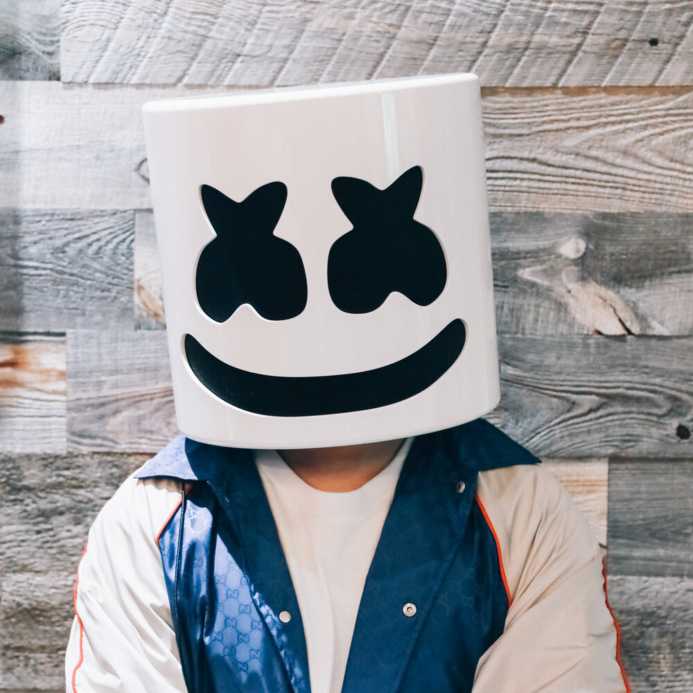 YandexMusic profile picture