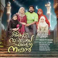 artist-cover