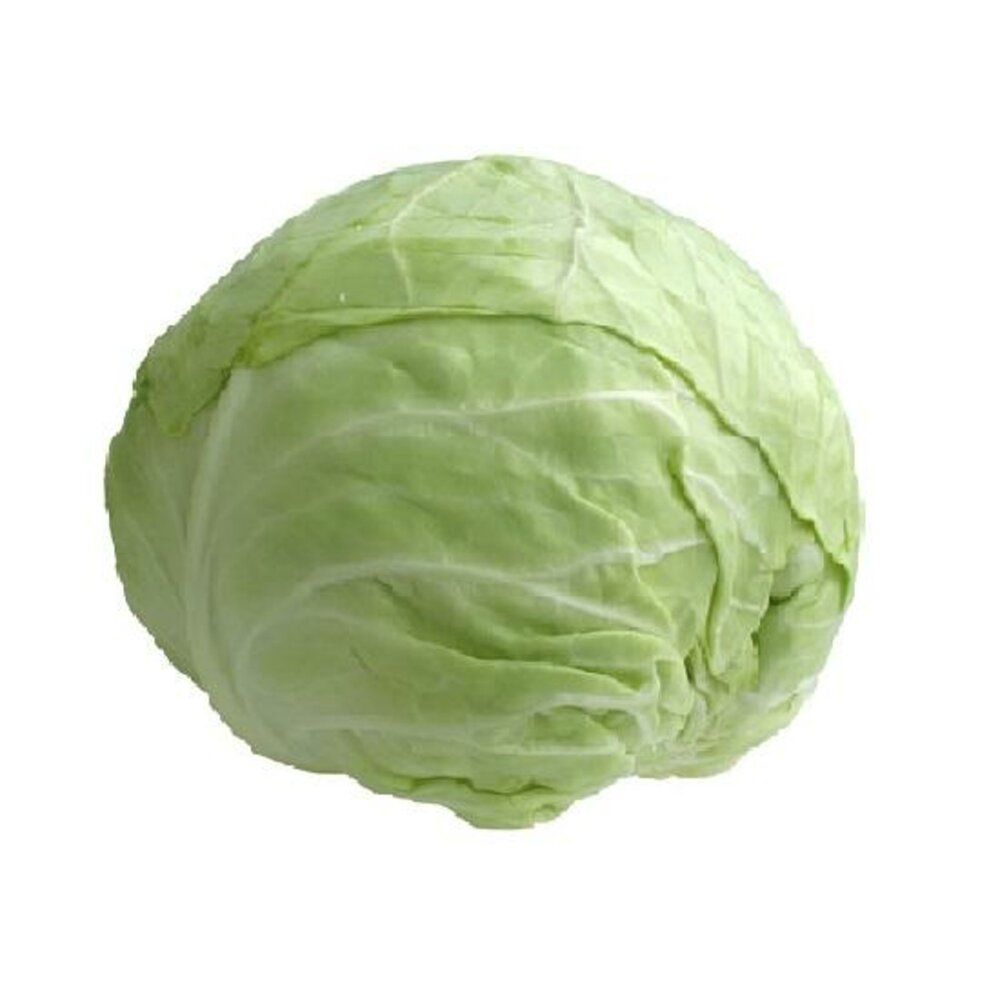 YandexMusic profile picture