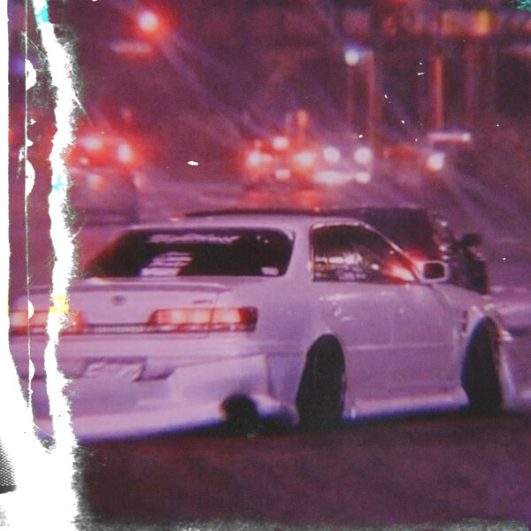 track-cover
