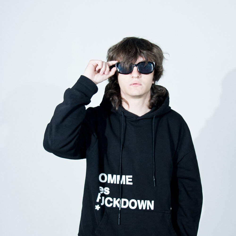 YandexMusic profile picture