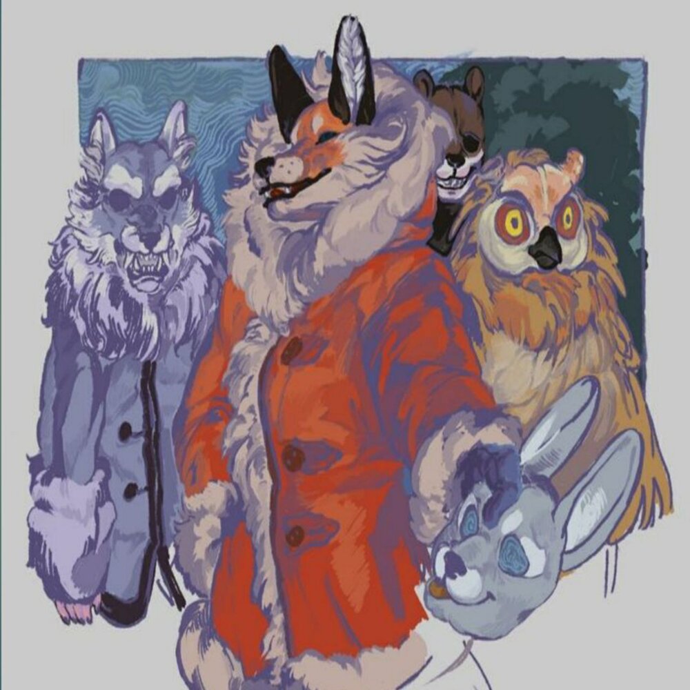 track-cover
