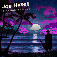 artist-cover