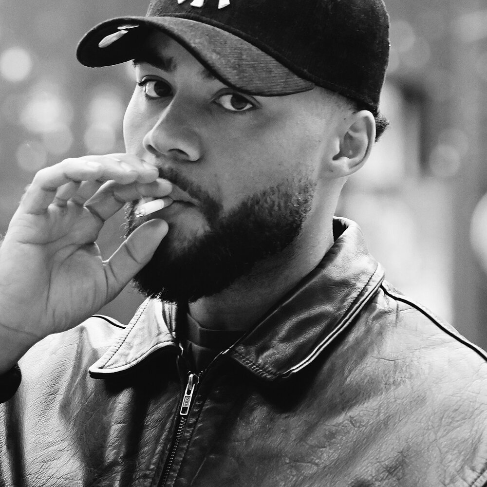 YandexMusic profile picture