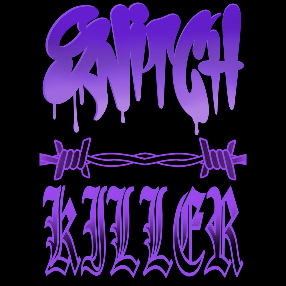 YandexMusic profile picture