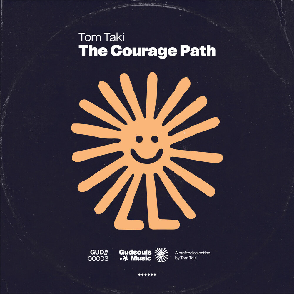 track-cover