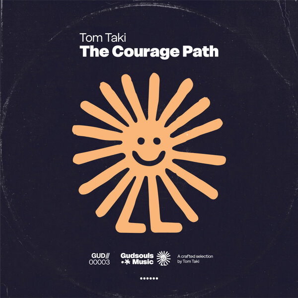 track-cover