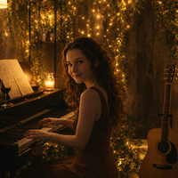artist-cover