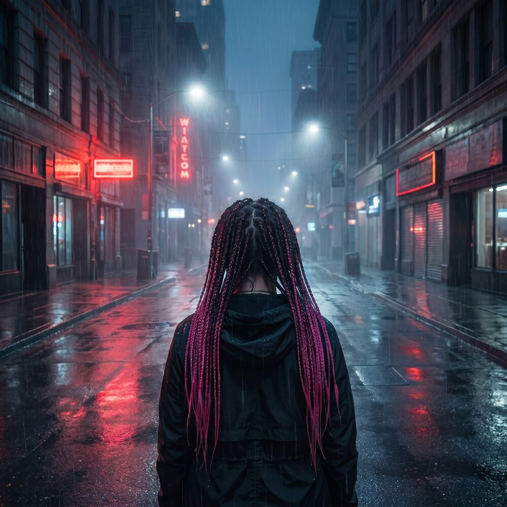 YandexMusic profile picture