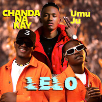artist-cover
