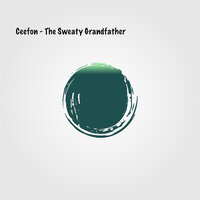 artist-cover