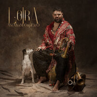 artist-cover
