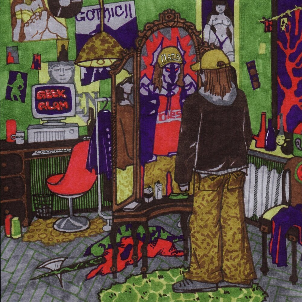 track-cover