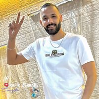 Cheb Walid