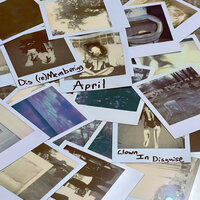 artist-cover