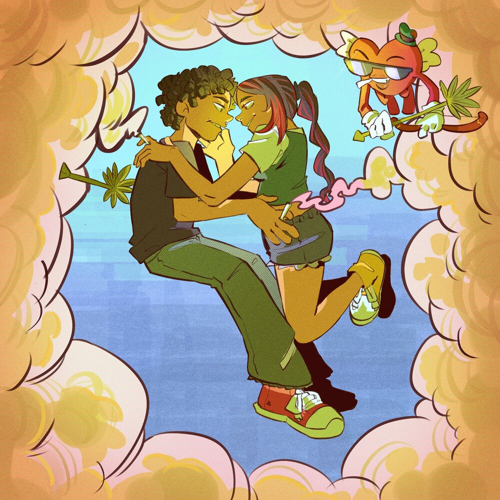 YandexMusic profile picture