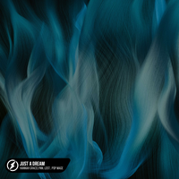 artist-cover