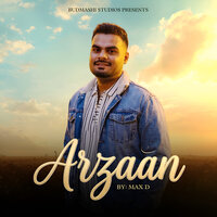 artist-cover