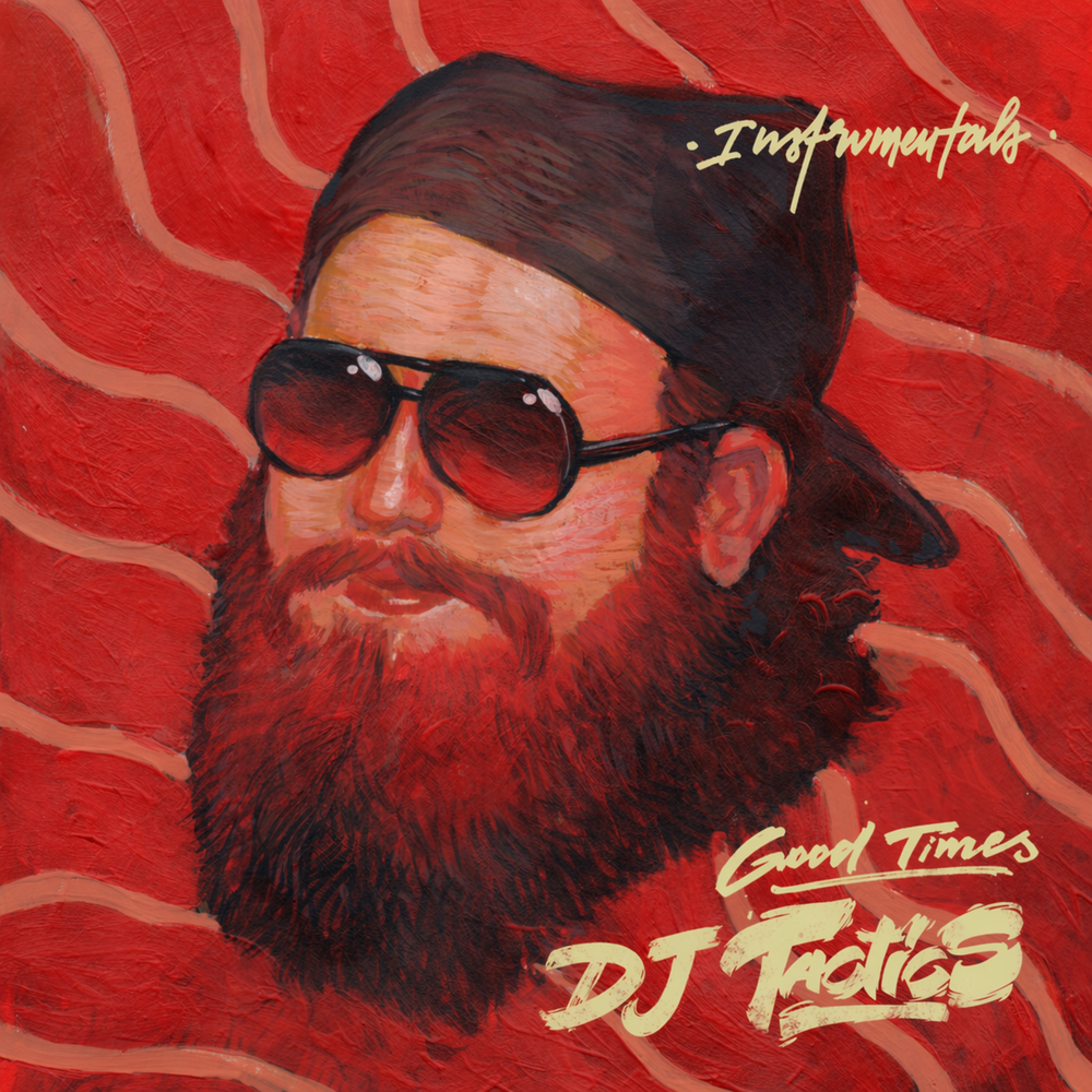 track-cover