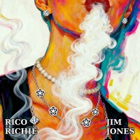 artist-cover