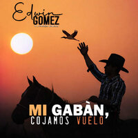 Edwin Gómez