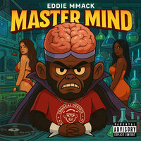 Eddie Mmack