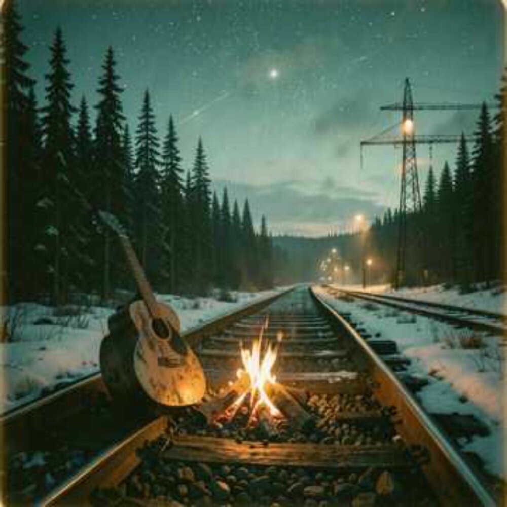 track-cover